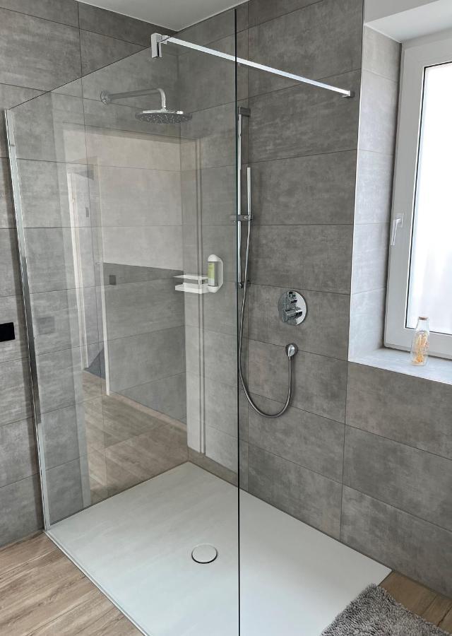 Verl Hotel Papenbreer מראה חיצוני תמונה
