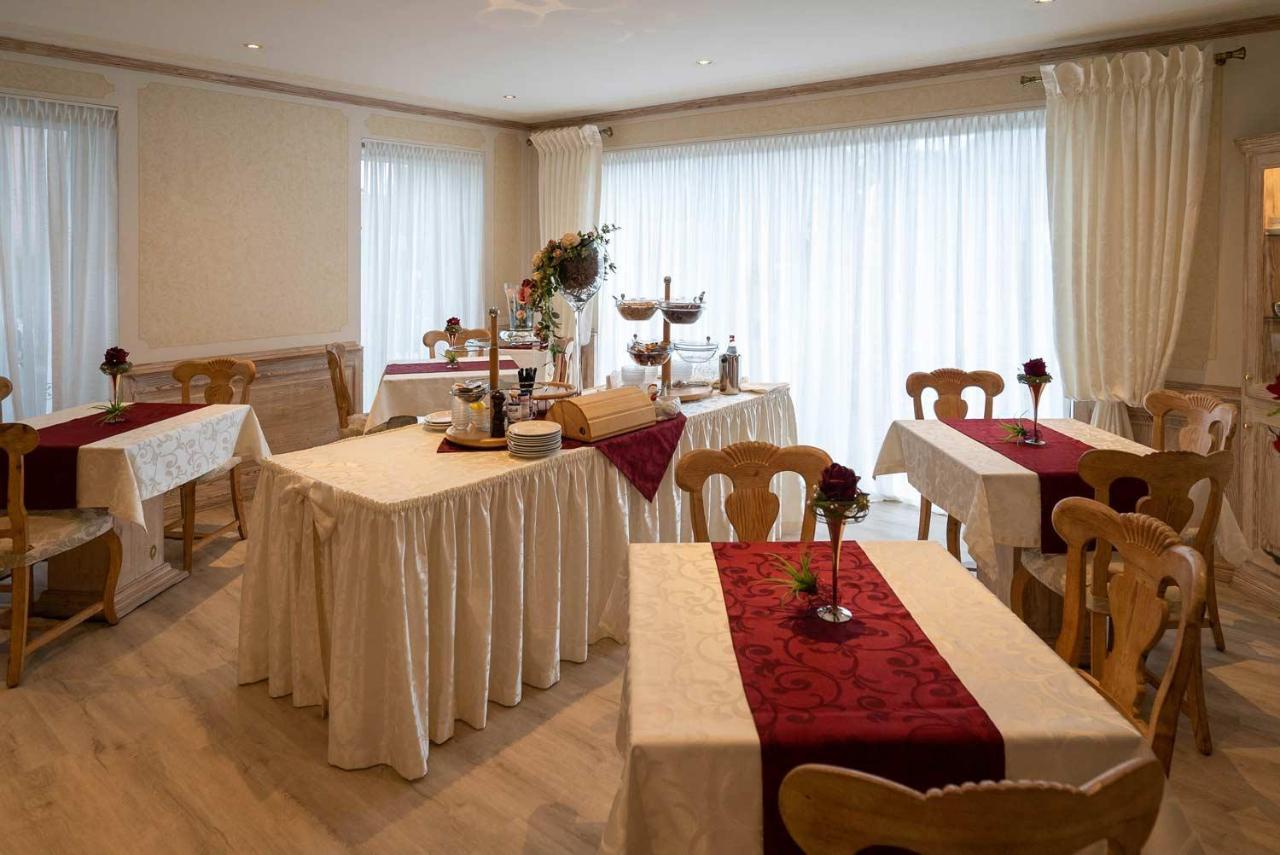 Verl Hotel Papenbreer מראה חיצוני תמונה
